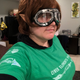 I’m already building a full jumpsuit out of scuba neoprene and copious amounts of cursing, but for now, this’ll do. Also, yes, I’m aware I wrote it in English and not Gnomish. Sue me.